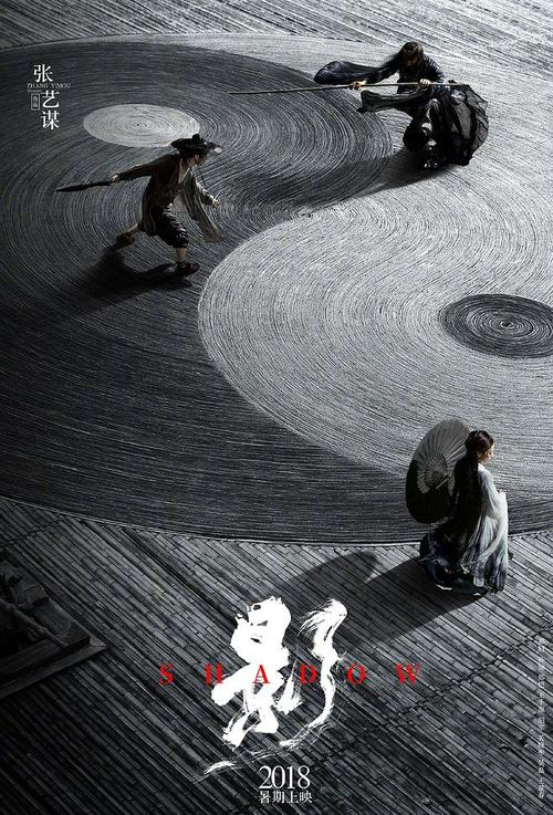 哪里可以制作纽约结婚证